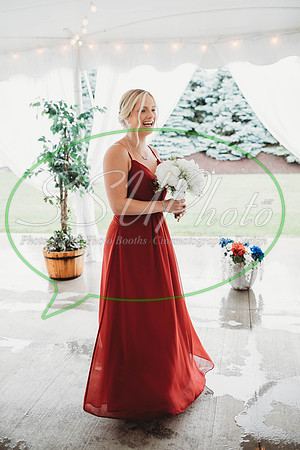 Formals-1137