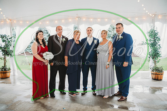 Formals-1352