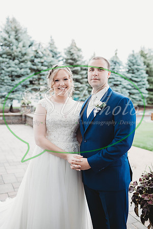 Formals-918
