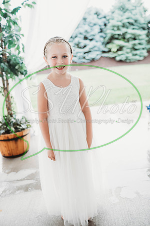 Formals-1221