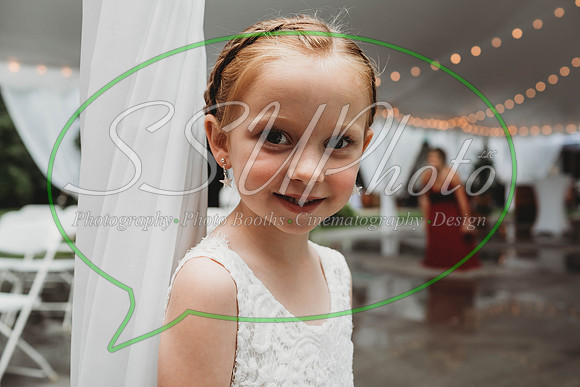 Formals-1438