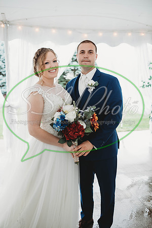 Formals-1297