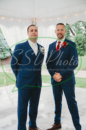 Formals-1204