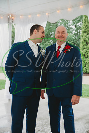 Formals-1172