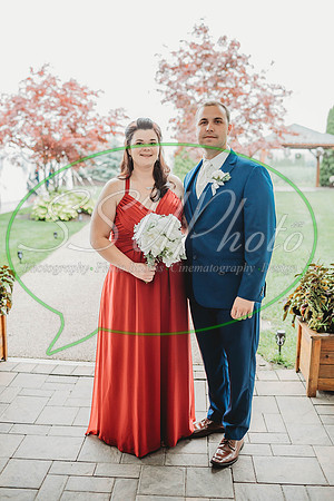Formals-985