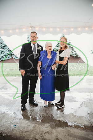 Formals-1426