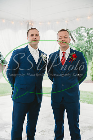 Formals-1217