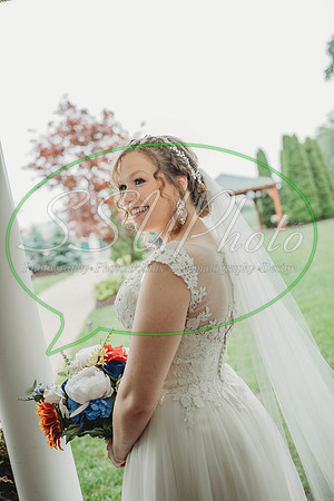 Formals-1015