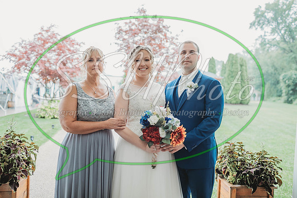 Formals-979