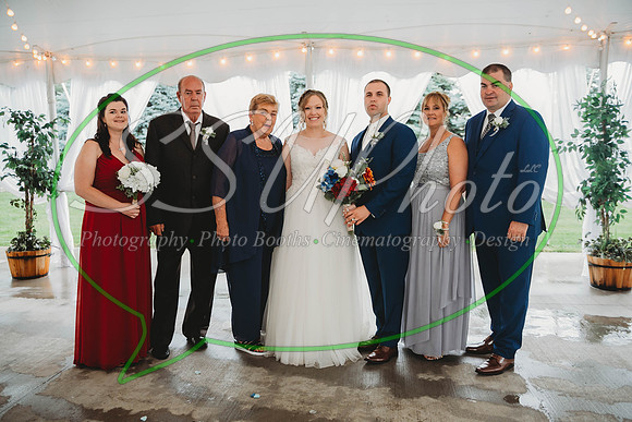 Formals-1336