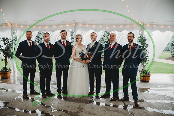 Formals-1073