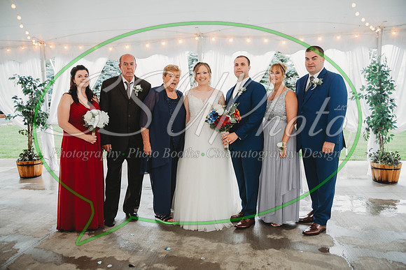 Formals-1339