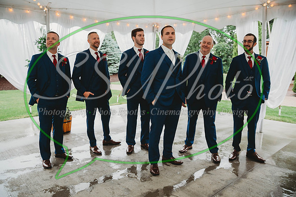 Formals-1146