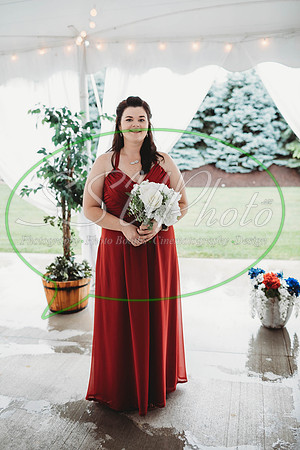 Formals-1150