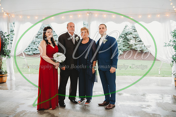 Formals-1356