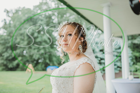 Formals-1006