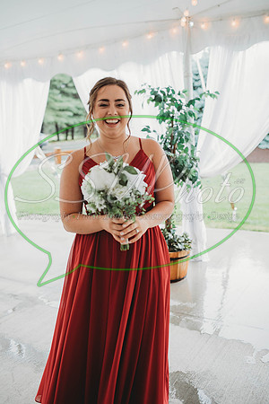 Formals-1111
