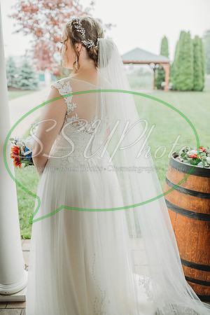 Formals-1011