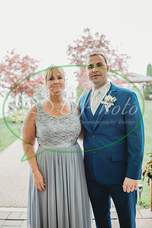 Formals-996