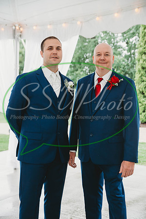 Formals-1171