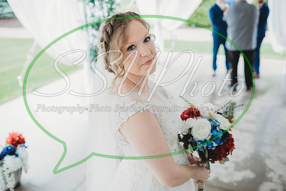 Formals-1291