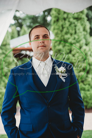 Formals-1233