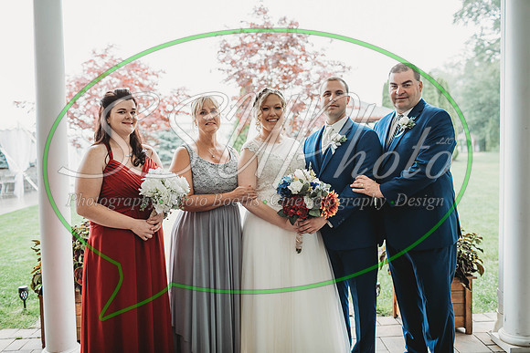 Formals-973