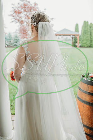 Formals-1010
