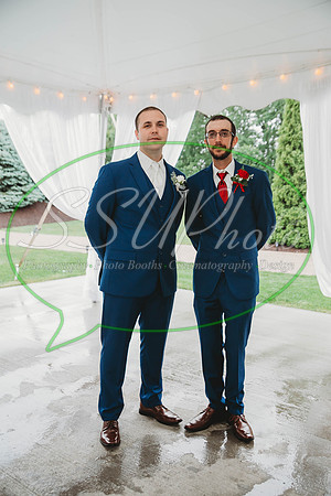 Formals-1175