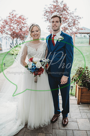 Formals-933