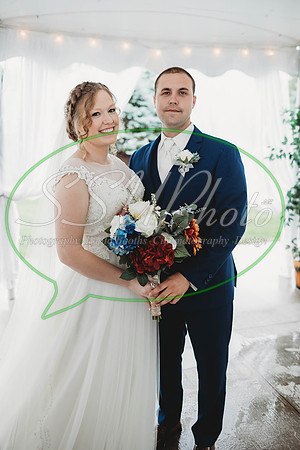 Formals-1298