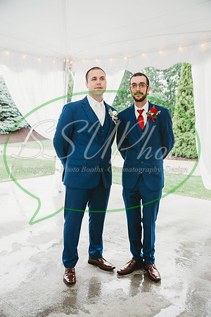 Formals-1177