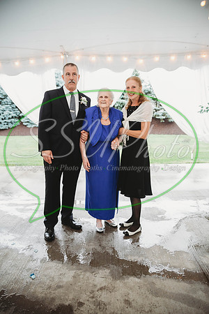 Formals-1427