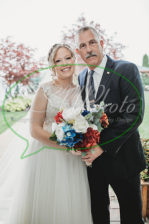 Formals-944