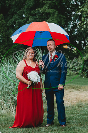 Formals-1463