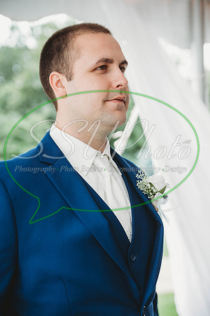 Formals-1239