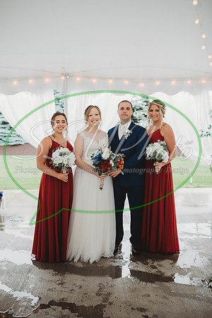 Formals-1076