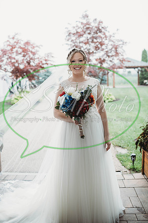 Formals-928