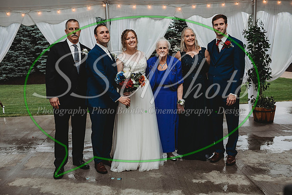 Formals-1381