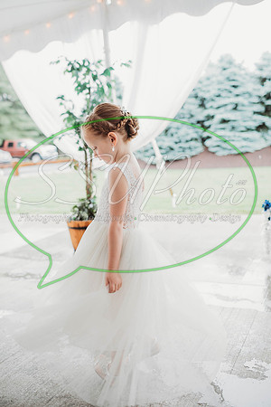 Formals-1268
