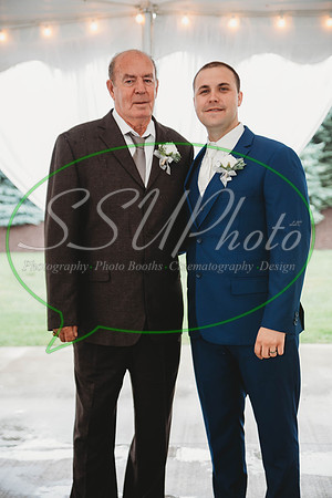 Formals-1366