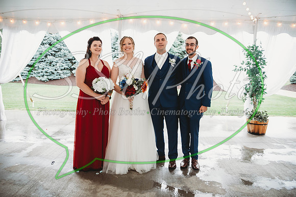 Formals-1373