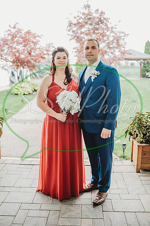 Formals-986