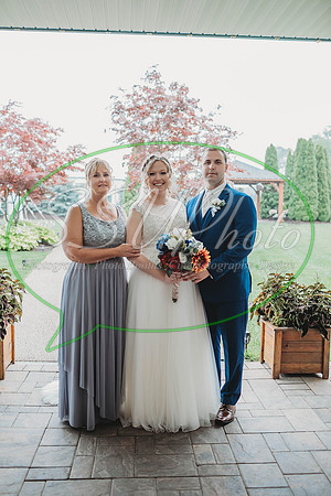 Formals-977