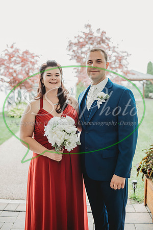 Formals-991