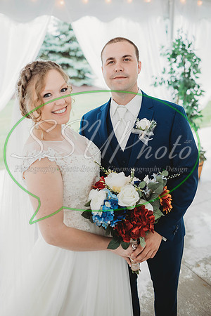 Formals-1307