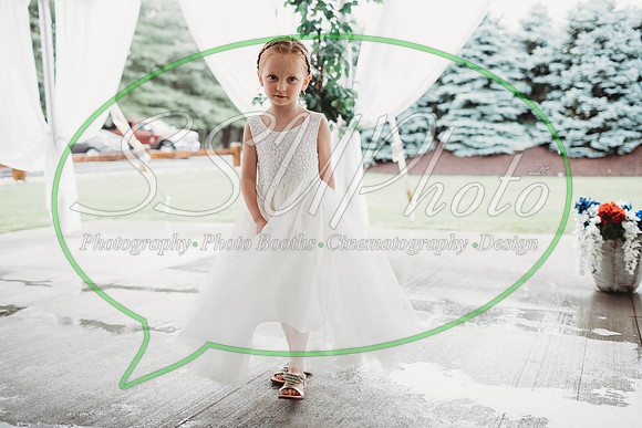 Formals-1273