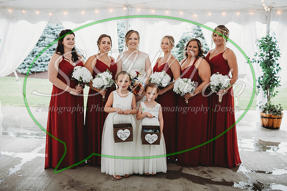 Formals-1030