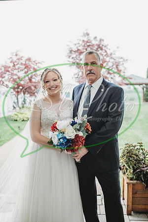 Formals-939