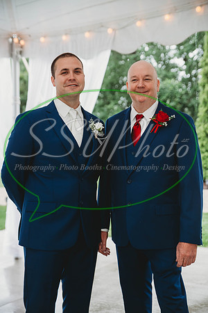 Formals-1168